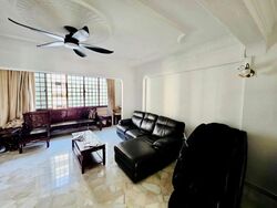 Blk 114 Eunos Vista (Bedok), HDB Executive #539595331